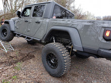 Load image into Gallery viewer, Jeep Gladiator 2.5 Inch Overland Plus Lift Kit 2020+ JT Clayton Off Road