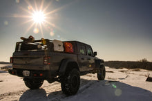 Load image into Gallery viewer, Jeep Gladiator 3.5 Inch Overland Plus Lift Kit 2020+ JT Clayton Off Road