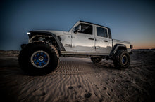 Load image into Gallery viewer, Jeep Gladiator 3.5 Inch Overland Plus Lift Kit 2020+ JT Clayton Off Road