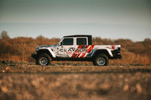 Load image into Gallery viewer, Jeep Gladiator Diesel 2.5 Inch Overland Plus Lift Kit 2021-2023 JT Clayton Off Road
