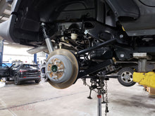 Load image into Gallery viewer, Jeep Wrangler Diesel 1.5 Inch Ride Right+ Lift Kit 2020-2023 JL Clayton Off Road