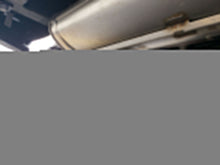 Load image into Gallery viewer, Jeep Wrangler Diesel 1.5 Inch Ride Right+ Lift Kit 2020-2023 JL Clayton Off Road