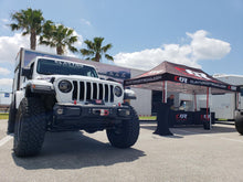 Load image into Gallery viewer, Jeep Wrangler 4XE 2.5 Inch Ride Right+ Lift Kit 2021+ JL Clayton Off Road