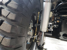 Load image into Gallery viewer, Jeep Wrangler 4XE 2.5 Inch Ride Right+ Lift Kit 2021+ JL Clayton Off Road