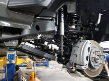 Load image into Gallery viewer, Jeep Wrangler 4XE 2.5 Inch Ride Right+ Lift Kit 2021+ JL Clayton Off Road