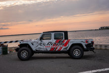 Load image into Gallery viewer, Jeep Gladiator 1.5 Inch Leveling Kit 2020+ JT Clayton Off Road