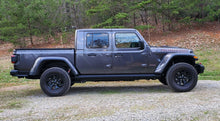 Load image into Gallery viewer, Jeep Gladiator 1.5 Inch Leveling Kit 2020+ JT Clayton Off Road