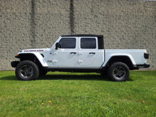 Load image into Gallery viewer, Jeep Gladiator 1.5 Inch Leveling Kit 2020+ JT Clayton Off Road