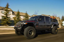 Load image into Gallery viewer, Jeep Gladiator 2.5 Inch Ride Right+ Lift Kit 2020+ JT Clayton Off Road