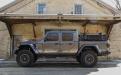 Load image into Gallery viewer, Jeep Gladiator 3.5 Inch Ride Right+ Lift Kit 2020+ JT Clayton Off Road