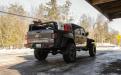 Load image into Gallery viewer, Jeep Gladiator 3.5 Inch Ride Right+ Lift Kit 2020+ JT Clayton Off Road