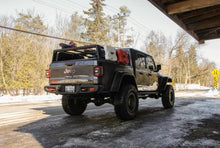 Load image into Gallery viewer, Jeep Gladiator Diesel 3.5 Inch Ride Right+ Lift Kit 2021-2023 JT Clayton Off Road