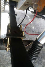 Load image into Gallery viewer, Jeep Cherokee 4.5 Inch Long Arm Lift Kit 1984-2001 XJ Clayton Off Road