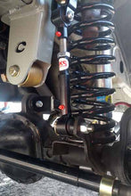 Load image into Gallery viewer, Jeep Cherokee 4.5 Inch Long Arm Lift Kit 1984-2001 XJ Clayton Off Road