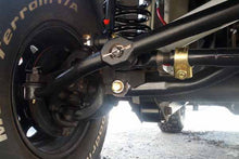 Load image into Gallery viewer, Jeep Cherokee 4.5 Inch Long Arm Lift Kit 1984-2001 XJ Clayton Off Road