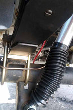 Load image into Gallery viewer, Jeep Cherokee 4.5 Inch Long Arm Lift Kit 1984-2001 XJ Clayton Off Road