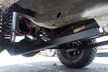 Load image into Gallery viewer, Jeep Cherokee 6.5 Inch Long Arm Lift Kit 1984-2001 XJ Clayton Off Road