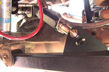 Load image into Gallery viewer, Jeep Wrangler 4.0 Inch Long Arm Lift Kit 1997-2006 TJ Clayton Off Road