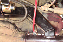 Load image into Gallery viewer, Jeep Wrangler 4.0 Inch Long Arm Lift Kit 1997-2006 TJ Clayton Off Road