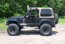 Load image into Gallery viewer, Jeep Wrangler 5.5 Inch Long Arm Lift Kit 1997-2006 TJ Clayton Off Road