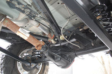 Load image into Gallery viewer, Jeep Wrangler 4.0 Inch Long Arm Lift Kit 2004-2006 LJ Clayton Off Road