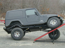 Load image into Gallery viewer, Jeep Wrangler 4.0 Inch Long Arm Lift Kit 2004-2006 LJ Clayton Off Road