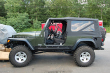 Load image into Gallery viewer, Jeep Wrangler 5.5 Inch Long Arm Lift Kit 2004-2006 LJ Clayton Off Road