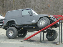 Load image into Gallery viewer, Jeep Wrangler 5.5 Inch Long Arm Lift Kit 2004-2006 LJ Clayton Off Road