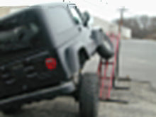 Load image into Gallery viewer, Jeep Wrangler 5.5 Inch Long Arm Lift Kit 2004-2006 LJ Clayton Off Road