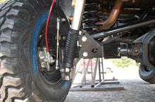 Load image into Gallery viewer, Jeep Wrangler 3.5 Inch Long Arm Lift Kit 2007-2018 JK Clayton Off Road