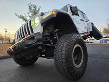 Load image into Gallery viewer, Jeep Wrangler Premium 2.5 Inch Long Arm Lift Kit 2018+ JL Clayton Off Road