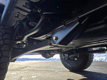 Load image into Gallery viewer, Jeep Wrangler Premium 2.5 Inch Long Arm Lift Kit 2018+ JL Clayton Off Road