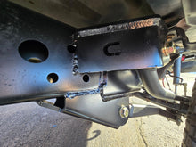 Load image into Gallery viewer, Jeep Wrangler Premium 2.5 Inch Long Arm Lift Kit 2018+ JL Clayton Off Road