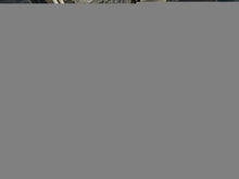 Load image into Gallery viewer, Jeep Wrangler Premium 2.5 Inch Long Arm Lift Kit 2018+ JL Clayton Off Road