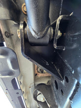 Load image into Gallery viewer, Jeep Wrangler Premium 3.5 Inch Long Arm Lift Kit 2018+ JL Clayton Off Road