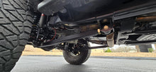 Load image into Gallery viewer, Jeep Wrangler 392 Premium 3.5 Inch Long Arm Lift Kit 2021+ JL Clayton Off Road