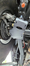 Load image into Gallery viewer, Jeep Wrangler 392 Premium 3.5 Inch Long Arm Lift Kit 2021+ JL Clayton Off Road