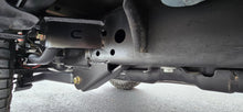 Load image into Gallery viewer, Jeep Wrangler 392 Premium 3.5 Inch Long Arm Lift Kit 2021+ JL Clayton Off Road