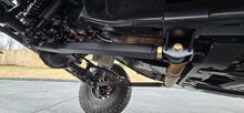 Load image into Gallery viewer, Jeep Wrangler 392 Premium 3.5 Inch Long Arm Lift Kit 2021+ JL Clayton Off Road