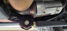 Load image into Gallery viewer, Jeep Wrangler 392 Overland Plus 2.5 Inch Long Arm Lift Kit 2021+ JL Clayton Off Road
