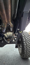Load image into Gallery viewer, Jeep Wrangler 392 Overland Plus 2.5 Inch Long Arm Lift Kit 2021+ JL Clayton Off Road