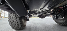Load image into Gallery viewer, Jeep Wrangler 392 Overland Plus 2.5 Inch Long Arm Lift Kit 2021+ JL Clayton Off Road