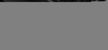 Load image into Gallery viewer, Jeep Wrangler 392 Overland Plus 2.5 Inch Long Arm Lift Kit 2021+ JL Clayton Off Road