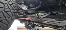 Load image into Gallery viewer, Jeep Wrangler 392 Overland Plus 2.5 Inch Long Arm Lift Kit 2021+ JL Clayton Off Road