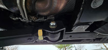 Load image into Gallery viewer, Jeep Wrangler 392 Overland Plus 3.5 Inch Long Arm Lift Kit 2021+ JL Clayton Off Road