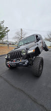 Load image into Gallery viewer, Jeep Wrangler 392 Overland Plus 3.5 Inch Long Arm Lift Kit 2021+ JL Clayton Off Road