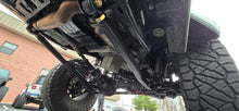 Load image into Gallery viewer, Jeep Wrangler 392 Overland Plus 3.5 Inch Long Arm Lift Kit 2021+ JL Clayton Off Road