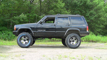 Load image into Gallery viewer, Jeep Cherokee 6.5 Inch Pro Series 3 Link Long Arm Lift Kit 1984-2001 XJ Clayton Off Road