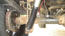 Load image into Gallery viewer, Jeep Cherokee 6.5 Inch Pro Series 3 Link Long Arm Lift Kit 1984-2001 XJ Clayton Off Road