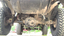 Load image into Gallery viewer, Jeep Cherokee 6.5 Inch Pro Series 3 Link Long Arm Lift Kit 1984-2001 XJ Clayton Off Road
